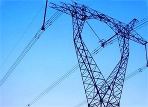 電力施工業(yè)績